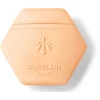 Image de Aqua Allegoria Mandarine Basilic - Crème Mains-50ml GUERLAIN