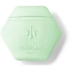 Image de Aqua Allegoria Rosa Verde - Crème Mains-50ml GUERLAIN