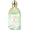 Image de Aqua Allegoria Rosa Verde - Eau de Toilette-125ml GUERLAIN
