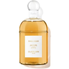 Image de Shalimar - Huile Soyeuse pour la Douche-200ml GUERLAIN