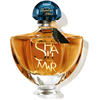 Image de Shalimar L'Essence - Eau de Parfum Intense-50ml GUERLAIN