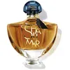 Image de Eau de Parfum SHALIMAR L' ESSENCE PARFUM INTENSE edp vaporisateur 90 ml