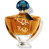 Image de Shalimar L'Essence - Eau de Parfum Intense-90ml GUERLAIN