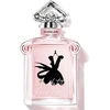 Image de La Petite Robe Noire - Eau de Toilette-50ml GUERLAIN