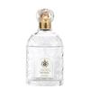 Image de Les Eaux - Eau de Cologne du Parfumeur-100ml GUERLAIN