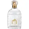 Image de Les Eaux - Eau de Cologne du Coq-100ml GUERLAIN