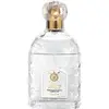 Image de Les Eaux - Eau de Cologne Impériale-100ml GUERLAIN