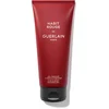Image de Habit Rouge - Gel Douche Intégral-200ml GUERLAIN
