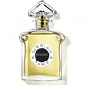 Image de Mitsouko - Eau de Parfum-75ml GUERLAIN