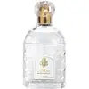 Image de Les Eaux - Eau de Guerlain-100ml GUERLAIN