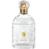 Image de Les Eaux - Eau de Fleurs de Cédrat-100ml GUERLAIN