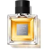 Image de L'homme Idéal - Eau de toilette-50ml GUERLAIN