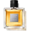Image de L'homme Idéal - Eau de toilette-100ml GUERLAIN