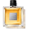 Image de L'homme Idéal - Eau de toilette-150ml GUERLAIN