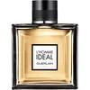 Image de Guerlain L'homme IdÃ©al Eau De Toilette 150ml en occasion ou reconditionné