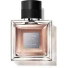 Image de Eau de Parfum LHOMME IDEAL eau de parfum vaporisateur 50 ml