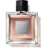 Image de L'homme Idéal - Eau de Parfum-100ml GUERLAIN