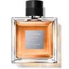 Image de L'homme Idéal Extrême - Eau de Parfum-100ml GUERLAIN