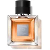 Image de L'homme Idéal Extrême - Eau de Parfum-50ml GUERLAIN