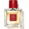 Image de Habit Rouge - Eau de Toilette-50ml GUERLAIN