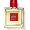 Image de Habit Rouge - Eau de Toilette-100ml GUERLAIN