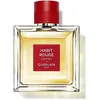 Image de Guerlain Habit Rouge Eau De Toilette 100 Ml en occasion ou reconditionné