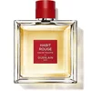 Image de Habit Rouge - Eau de Toilette-150ml GUERLAIN