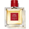 Image de Habit Rouge - Eau de Parfum-100ml GUERLAIN