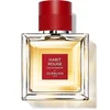 Image de Habit Rouge - Eau de Parfum-50ml GUERLAIN