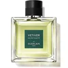 Image de Vétiver - Eau de Toilette-100ml GUERLAIN