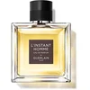 Image de L'Instant de Guerlain pour Homme - Eau de Parfum-100ml GUERLAIN