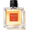 Image de Héritage - Eau de Toilette-100ml GUERLAIN