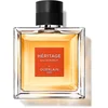 Image de Héritage - Eau de Parfum-100ml GUERLAIN