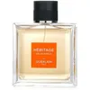 Image de Guerlain Heritage Eau De Parfum 100ml en occasion ou reconditionné