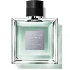 Image de Guerlain Homme - Eau de Parfum-100ml GUERLAIN