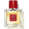 Image de Habit Rouge L'Instinct - Eau de Toilette Intense-50ml GUERLAIN