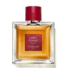 Image de Habit Rouge Le Parfum - Eau de Parfum-100ml GUERLAIN