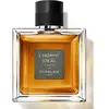 Image de L'homme Idéal Le Parfum - Eau de Parfum-100ml GUERLAIN