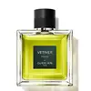 Image de Vétiver Le Parfum - Eau de Parfum-100ml GUERLAIN