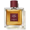 Image de Eau de Parfum HABIT ROUGE SPIRIT edp vapo 100 ml