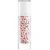 Image de Bases et Primers MÉTÉORITES base iluminadora de perlas 30 ml