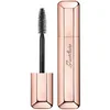 Image de Mad Eyes Mascara - Mascara Volume Cil à Cil Sur Mesure- GUERLAIN