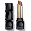 Image de KissKiss Tender Matte - Le Rouge à Lèvres Mat- GUERLAIN