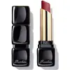 Image de KissKiss Tender Matte - Le Rouge à Lèvres Mat- GUERLAIN