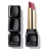 Image de KissKiss Tender Matte - Le Rouge à Lèvres Mat- GUERLAIN