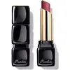 Image de KissKiss Tender Matte - Le Rouge à Lèvres Mat- GUERLAIN