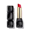 Image de KissKiss Tender Matte - Le Rouge à Lèvres Mat- GUERLAIN