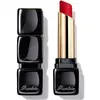 Image de KissKiss Tender Matte - Le Rouge à Lèvres Mat- GUERLAIN