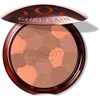 Image de Terracotta Light - La poudre éclat bonne mine naturelle - 96% d'ingrédients d'origine naturelle- GUERLAIN