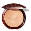 Image de Terracotta Luminizer - La Poudre Enlumineur - 96% d'ingrédients d'origine naturelle- GUERLAIN